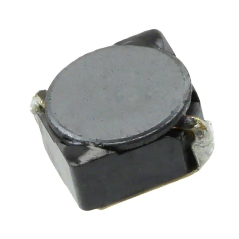 PA4300.684NLT Pulse Electronics electronic component